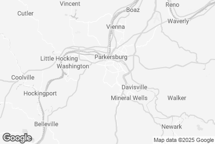 Photo preview of Turkey Run Lake- WMA- Jackson