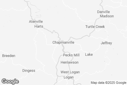 Photo preview of Surrey House