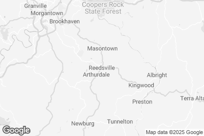 Photo preview of Modern Homestead Garden Center and Nursery