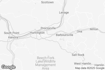 Photo preview of Stone's Flower City