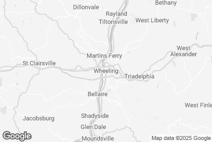 Photo preview of Wheeling Jamboree