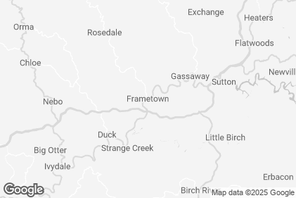 Photo preview of Elk River Campground