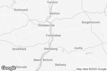 Photo preview of Brooke County Area Chamber Of Commerce