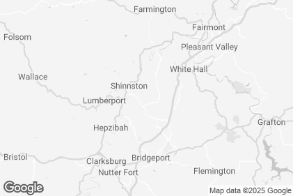 Photo preview of Sunset Drive-In Theater and Ellis Restaurant