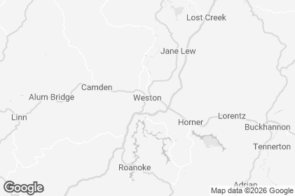 Photo preview of Appalachian Oddities