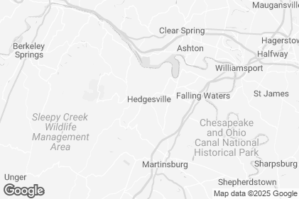 Photo preview of Eagles Landing