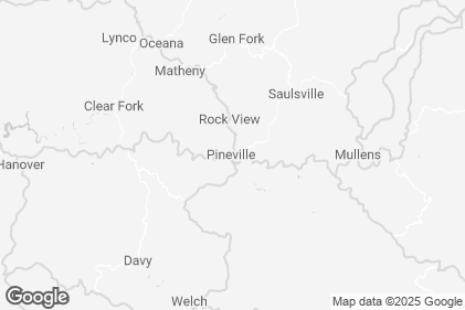 Photo preview of Wyoming County Convention & Visitors Bureau (CVB)