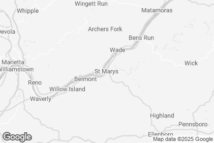 Photo preview of City Of St. Marys