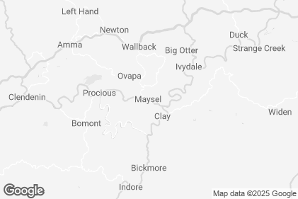 Photo preview of Carol’s Crossroads Best