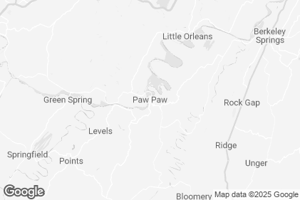 Photo preview of Mountain Life Kitchen