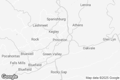 Photo preview of Princeton WhistlePigs