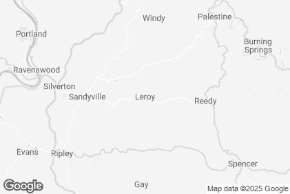 Photo preview of DeFeo Winery