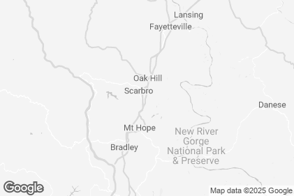 Photo preview of Three Gables Club