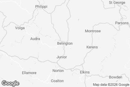 Photo preview of Belington Bakery