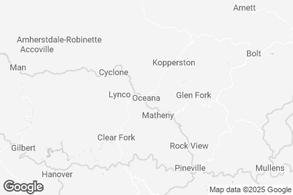 Photo preview of Clearfork Valley Country Club