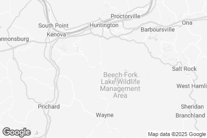 Photo preview of Sugarwood Golf Club