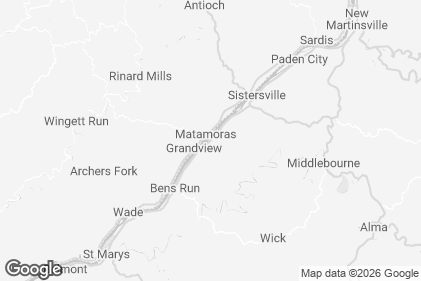 Photo preview of Cedar Run Farm