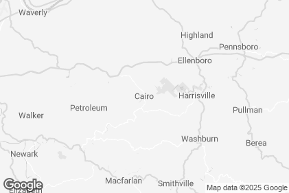 Photo preview of North Bend Rails To Trails Foundation, Inc.