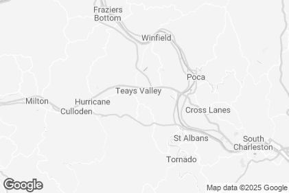 Photo preview of West Virginia Ski Areas Association