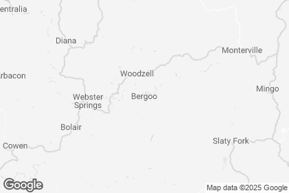 Photo preview of Bergoo Grill