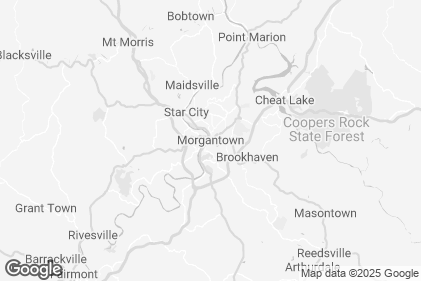 Photo preview of Tin 202