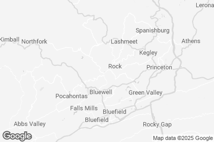 Photo preview of Old School Grocery and Grill