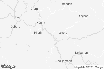 Photo preview of Sturgill Mountain Homestead Est. 1976