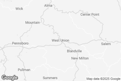 Photo preview of West End Family Cafe