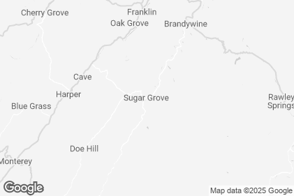 Photo preview of Cool Hollow Maple Farm