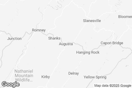 Photo preview of Gig's BBQ