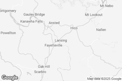 Photo preview of New & Gauley River Adventures