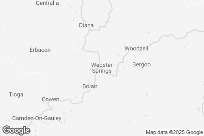 Photo preview of The Tuttle's Place (a Gauley River Getaway)