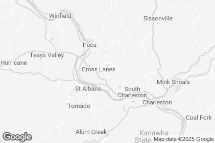 Photo preview of Sleepy Hollow Golf & Country Club