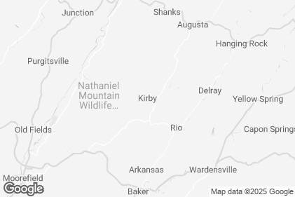 Photo preview of EH Chocolates & More / Farm Fresh Produce