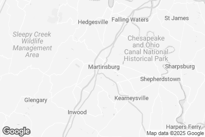 Photo preview of General Adam Stephen House