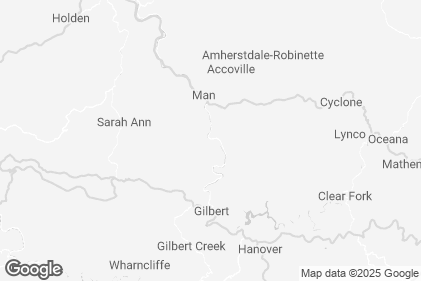 Photo preview of Triadelphia Country Club