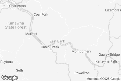 Photo preview of Wild and Wonderful Water Adventures