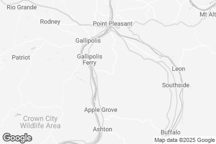 Photo preview of Robert Newlon Airport RV Camping and Fly In Cafe