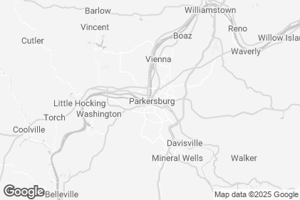 Photo preview of Corner Cafe @ Mathney Motors