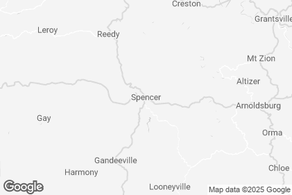 Photo preview of Spencer Heritage Park