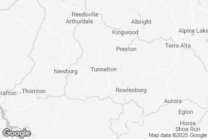 Photo preview of Company’s Comin’ Murray's Downhome Diner