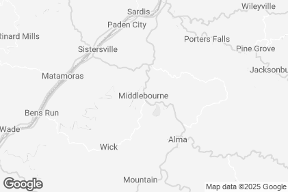 Photo preview of Jug