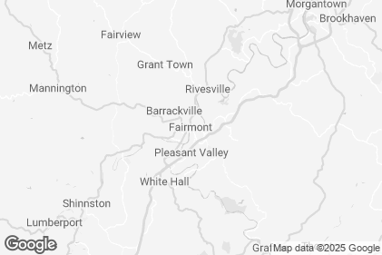 Photo preview of DJ's 50's & 60's Diner