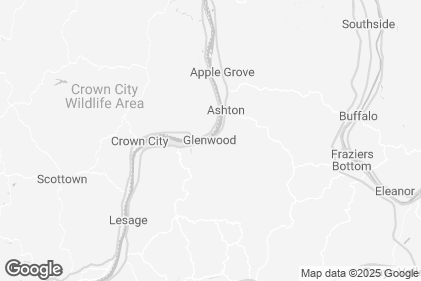 Photo preview of Rivers Edge Scenic Campground