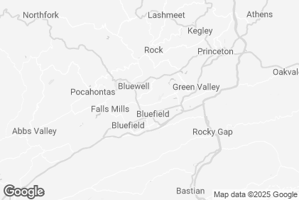 Photo preview of K & K Music