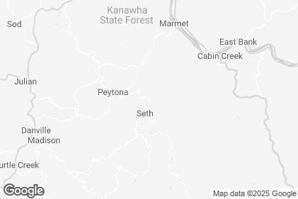 Photo preview of Comfort Motel