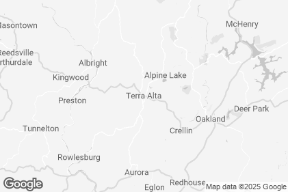 Photo preview of Riffle Farms - American Bison