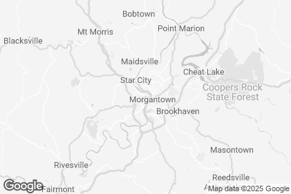 Photo preview of Candlewood Suites Morgantown