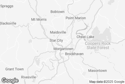 Photo preview of West Virginia University