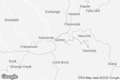 Photo preview of Small Business Development Center: Pierpont C&TC of FSU – Flatwoods